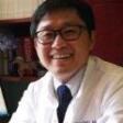 Dr. Brian Lee, DMD