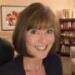 Photo: Dr. Susan Reis, PhD