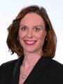 Photo: Dr. Lori Brame, MD