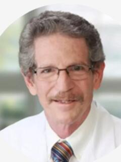 Dr. Andrew Ritter, MD is a Colorectal Surgeon in Ormond Beach, FL ...