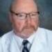 Photo: Dr. Michael Dant, MD