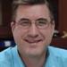 Photo: Dr. Steven Werling, DO