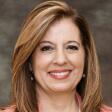 Photo: Dr. Madeline Joseph, MD