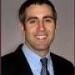 Photo: Dr. Albert Zambito, DDS