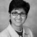 Photo: Dr. Maria Gregory, MD
