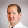 Photo: Dr. Thomas Ellis, MD