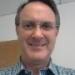 Photo: Dr. Timothy Sigward, PhD