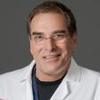 Photo: Dr. Dan Loberman, MD