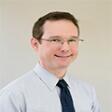 Photo: Dr. Joseph Gross, MD