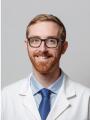 Photo: Dr. William Schairer, MD
