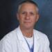 Photo: Dr. Yair Walzer, MD