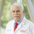 Photo: Dr. David Kantor, DO