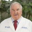 Photo: Dr. Elliot Abbey, MD