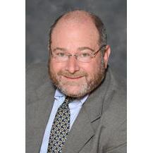 Dr. Steven Roth, MD – Psychiatrist for Alcoholism (Alcohol Dependence ...