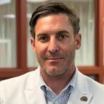Dr. Frank Berry, MD