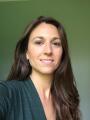 Photo: Dr. Nancy Cozzi, OD