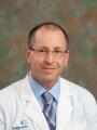 Photo: Dr. Ira G Shaywitz, MD