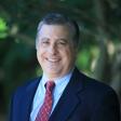 Photo: Dr. Gregory Wilmoth, MD