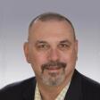 Photo: Dr. Jeffrey Levine, MD