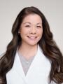 Dr. Pauline Chao, MD