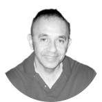 Anthony Millon, LPC
