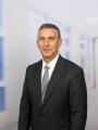Photo: Dr. William Deluccia Jr, MD