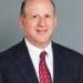 Photo: Dr. Andrew Porges, MD
