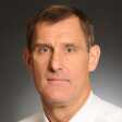 Photo: Dr. Ronald Bokulic, DO