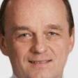 Photo: Dr. Petr Bezdicek, MD