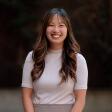 Photo: Dr. Marianne Tran, OD