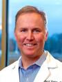 Photo: Dr. Robert Poston, MD