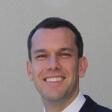Photo: Dr. Ryan Austin, DDS