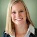 Photo: Dr. Emma Otis Czechowicz, DDS