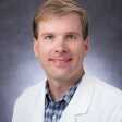 Dr. Ryan Cantwell, MD
