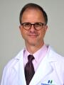 Photo: Dr. Glauco Radoslovich, MD