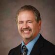 Photo: Dr. Alan Jakubowski, MD