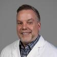 Photo: Dr. David Deckert, MD