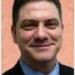 Photo: Dr. Marc Barbella, DPM