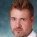 Photo: Dr. Theodore Pettle, MD