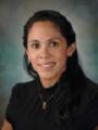 Photo: Dr. Soni Perla, MD