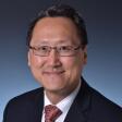 Photo: Dr. David Kim, DO
