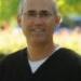 Photo: Dr. Robert Joseph, DMD