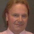 Photo: Dr. Edward Chesnutis Jr, DPM