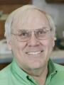 Photo: Dr. William Glickfield, MD