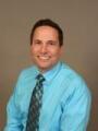 Photo: Dr. David Kemp, DDS