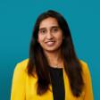 Photo: Dr. Neetu Gupta, MD