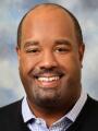Photo: Dr. Brian Dolsey, MD