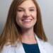 Photo: Dr. Michelle Woodward, MS