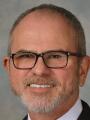 Photo: Dr. Erwin Winkel, MD