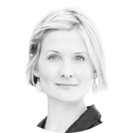 Carrie Phillips, LMFT